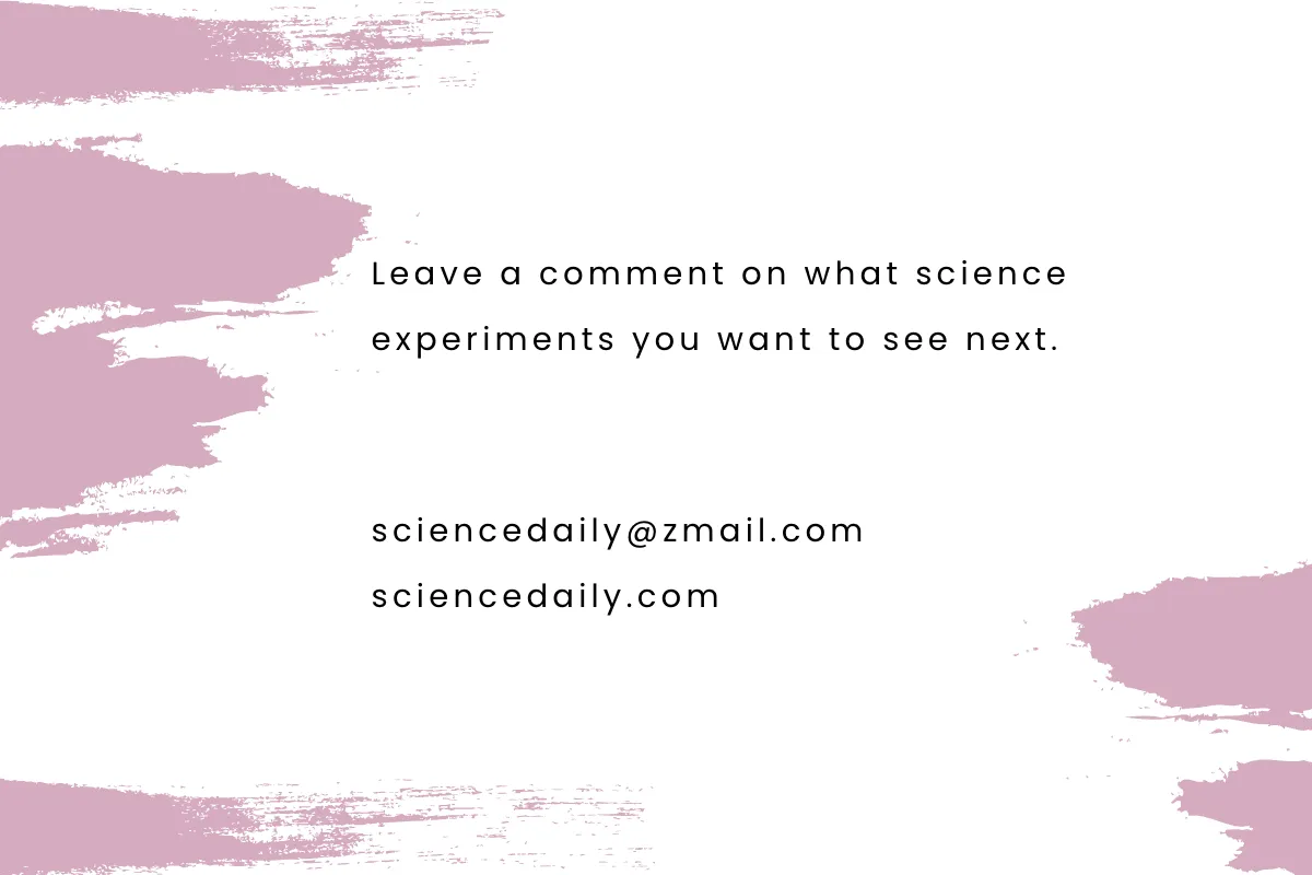 Free New End Card Template to Edit Online