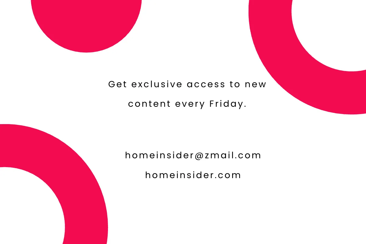 Free Simple End Card Template to Edit Online