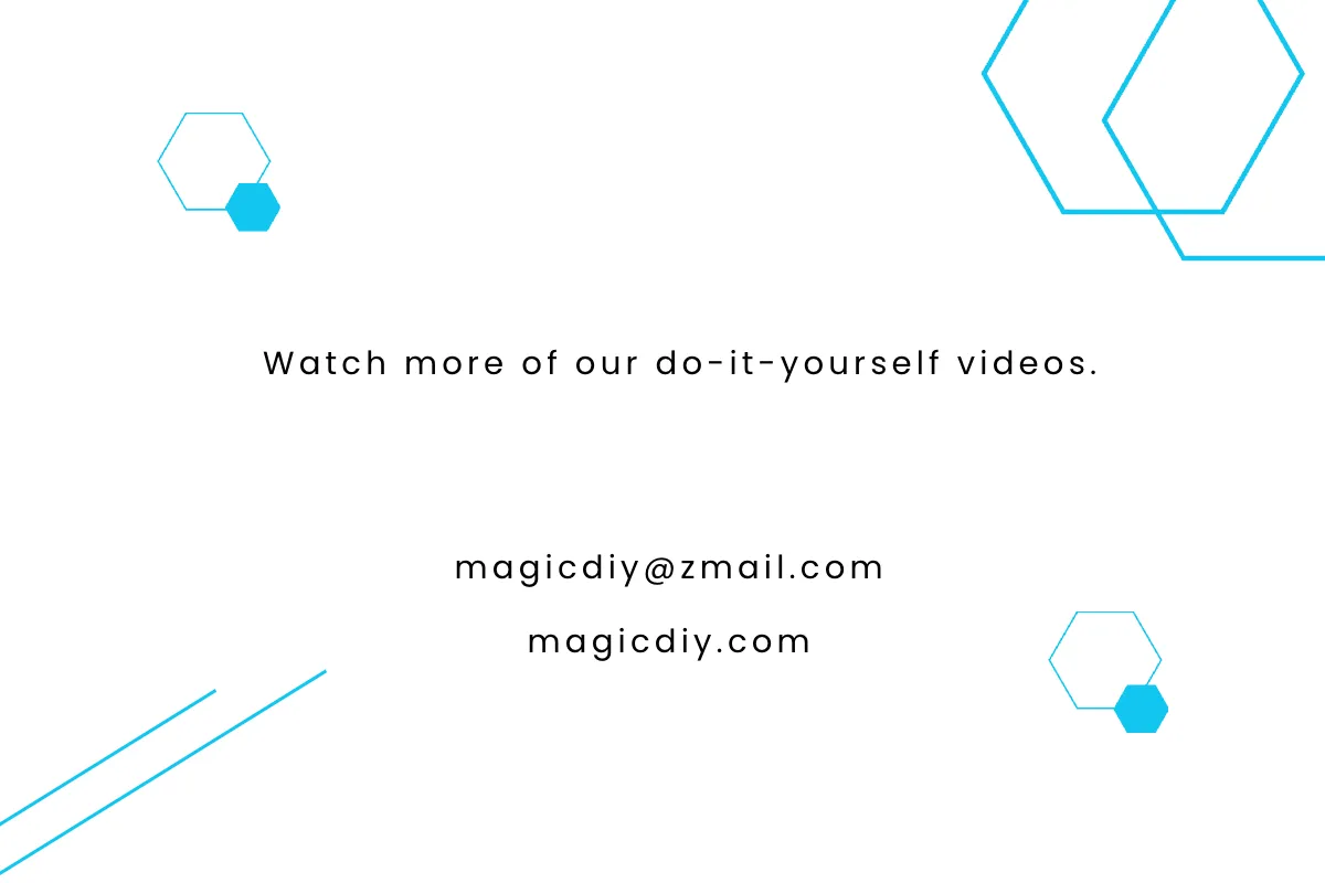 Free Simple Youtube End Card Template to Edit Online