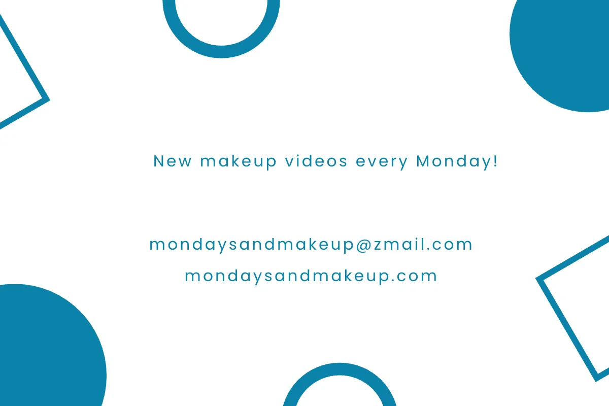 Free Creative Youtube End Card Template to Edit Online