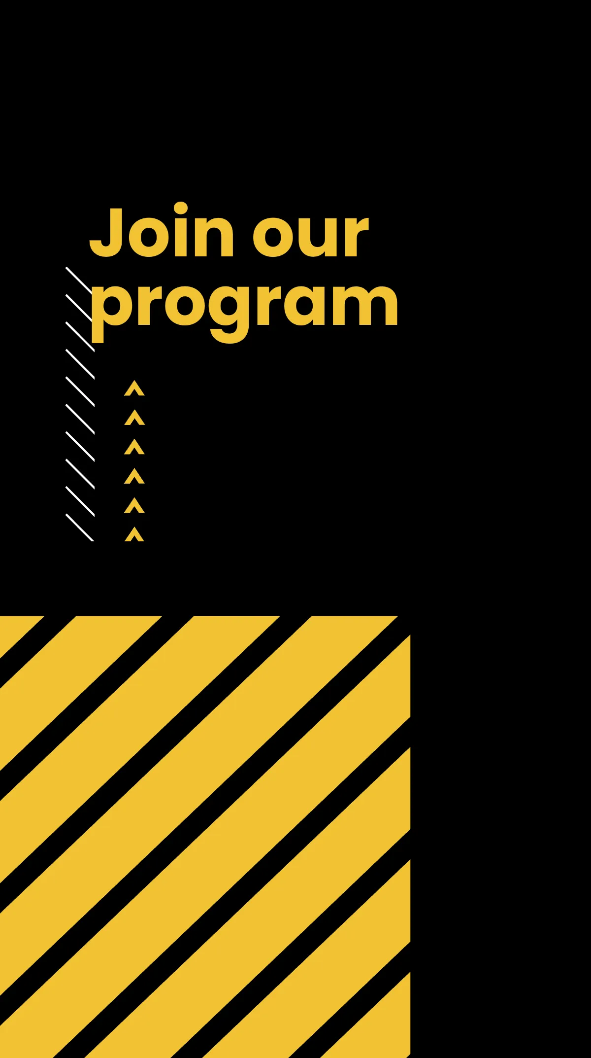 Free Fitness Instagram Story Ad Template to Edit Online