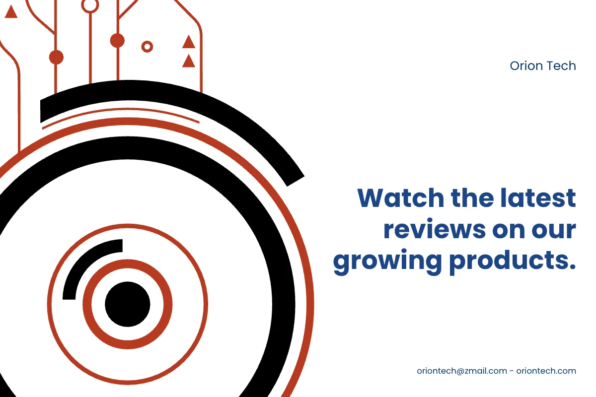 Free High End Business Card Template to Edit Online