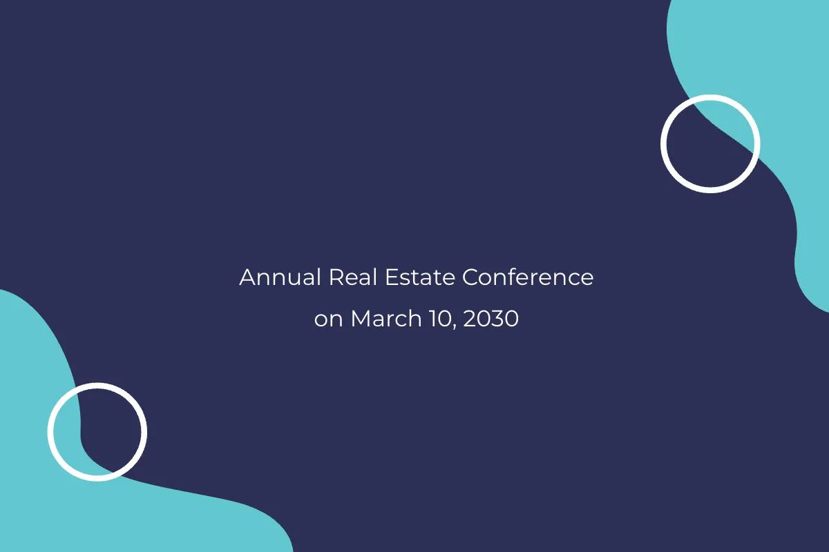 Free Meeting Table Name Card Template to Edit Online