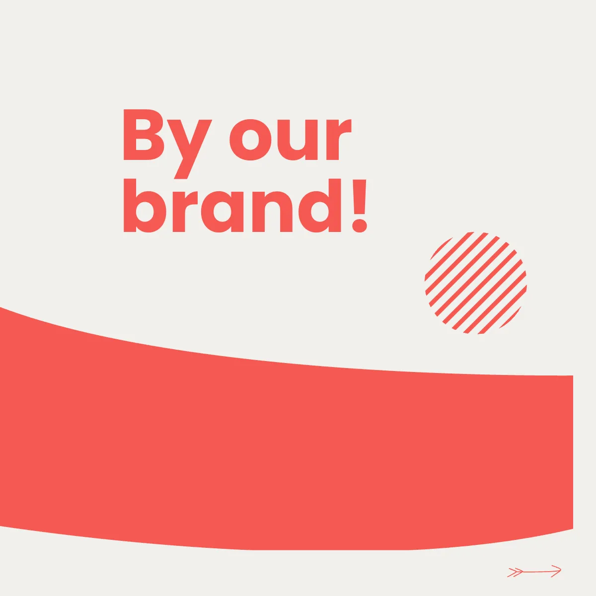 Free Fashion Collection Instagram Carousel Ad Template to Edit Online