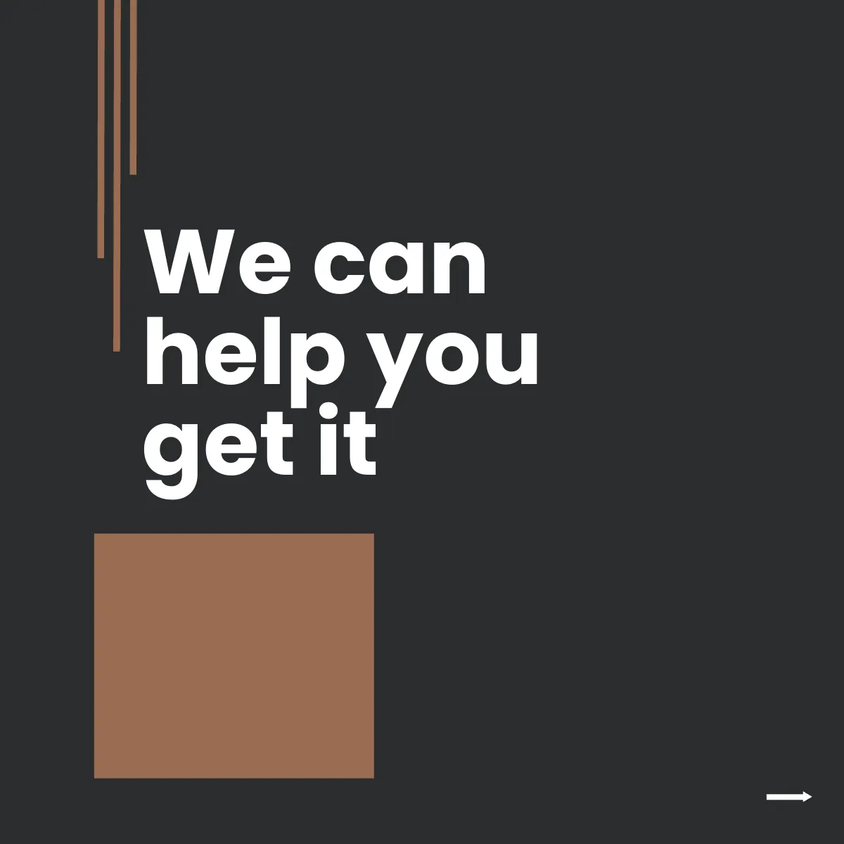 Free Real Estate Instagram Carousel Ad Template to Edit Online