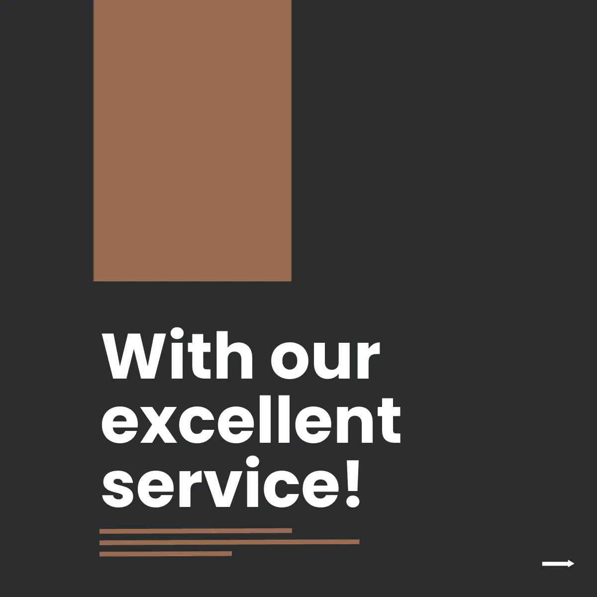 Free Real Estate Instagram Carousel Ad Template to Edit Online