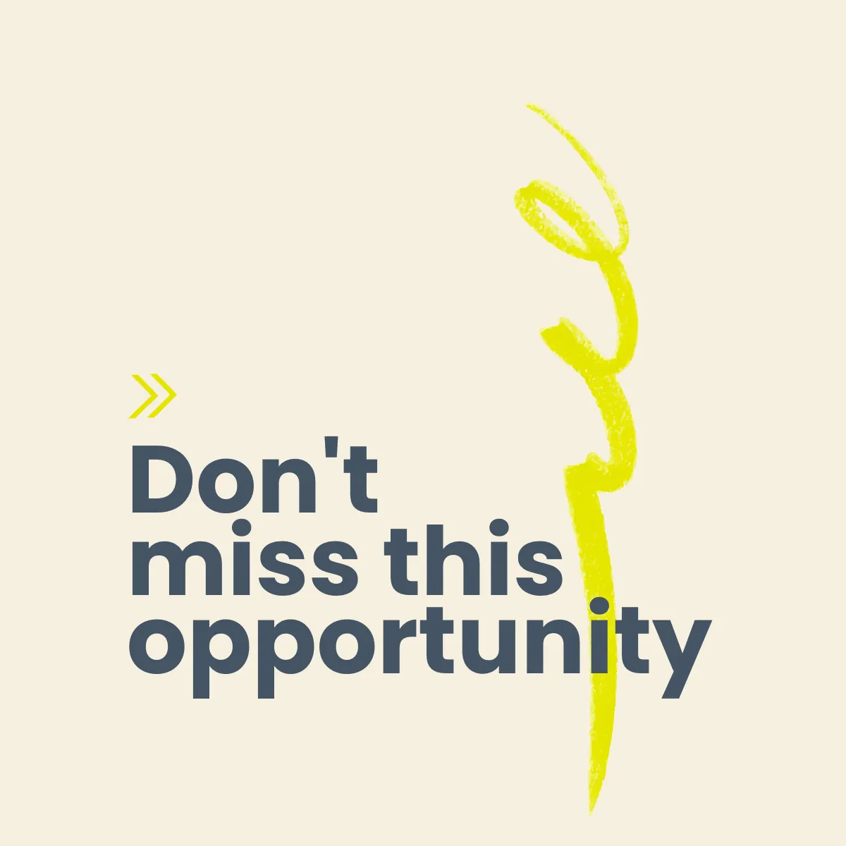 Free Summer Sale Instagram Carousel Ad Template to Edit Online