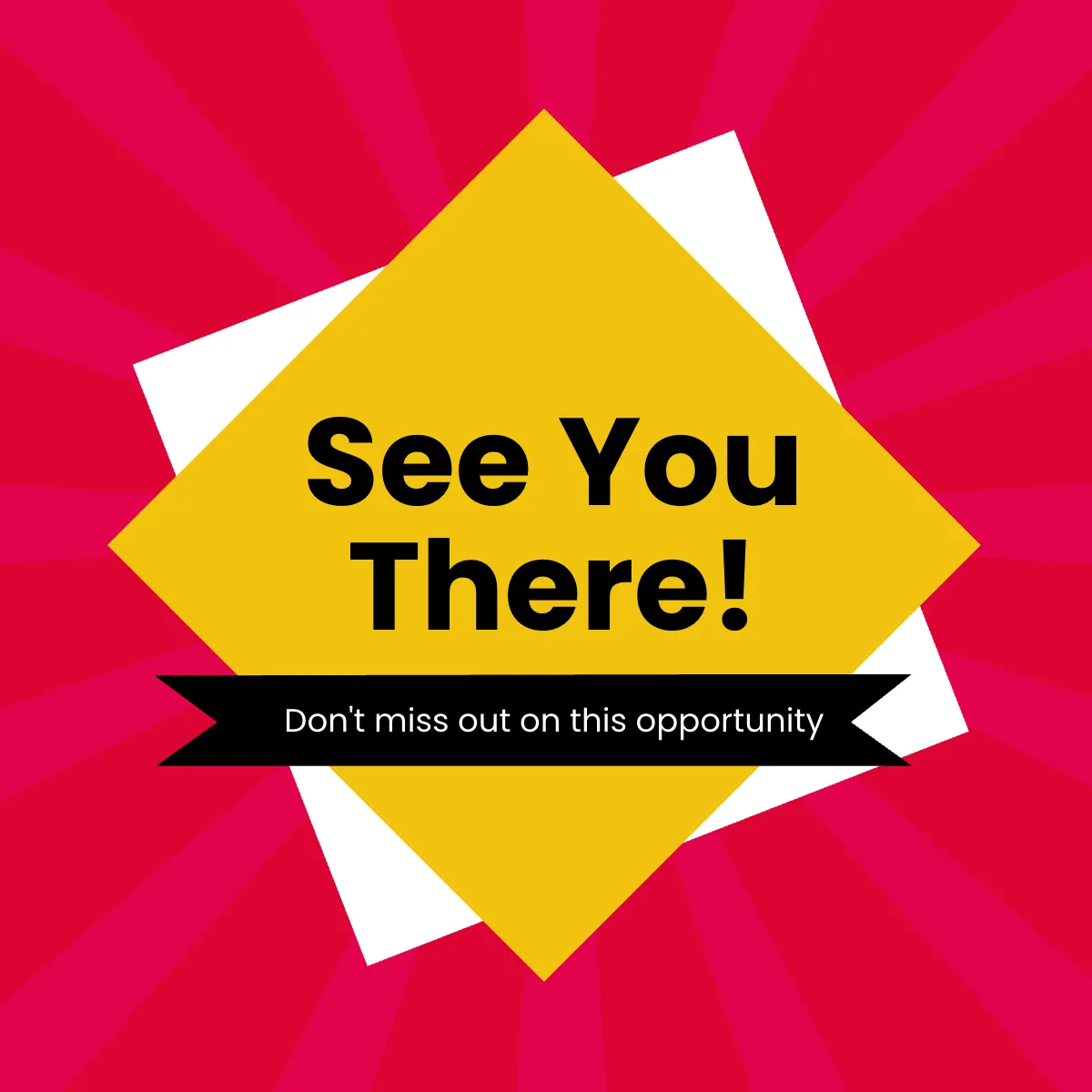 Free Sale Instagram Carousel Ad Template to Edit Online