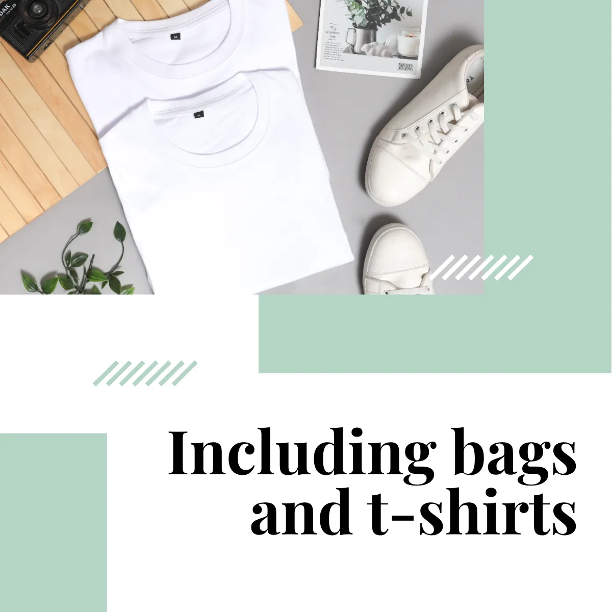 Free New Arrivals Instagram Carousel Ad Template to Edit Online