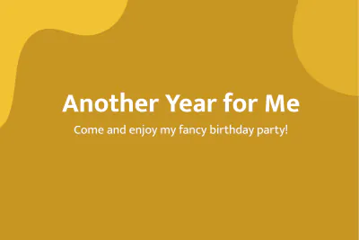 Free Tri Fold Card Template to Edit Online