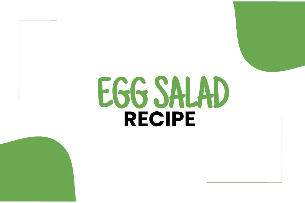 Free Double Sided Recipe Card Template to Edit Online