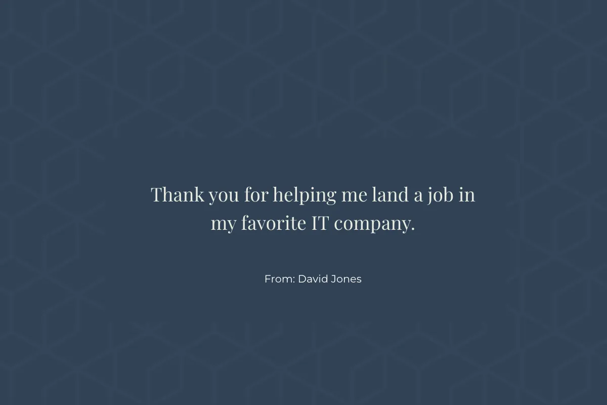 Free IT Support Job Card Template to Edit Online