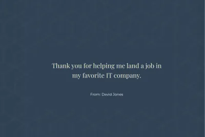 Free IT Support Job Card Template to Edit Online