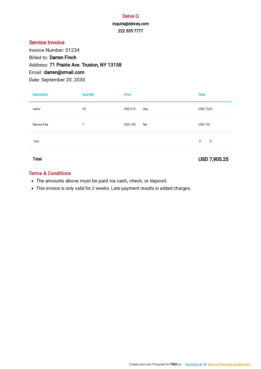 free-service-invoice-templates-56-download-illustrator-word-excel-publisher-pages-numbers