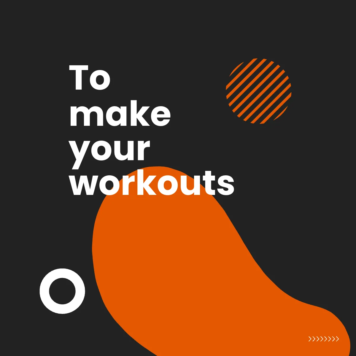 Free Coach Instagram Carousel Ad Template to Edit Online