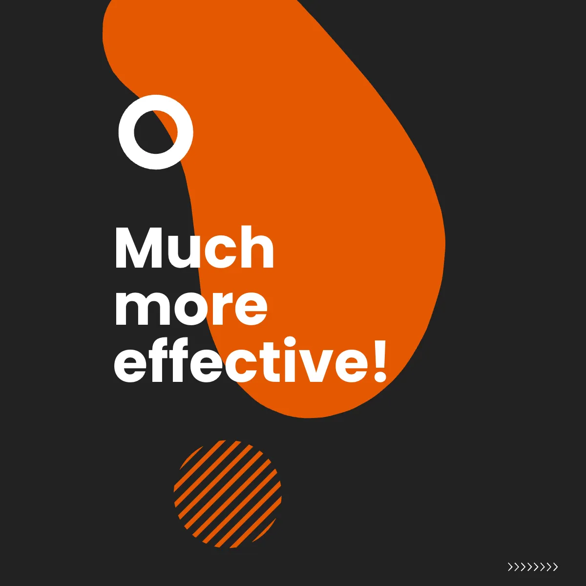 Free Coach Instagram Carousel Ad Template to Edit Online