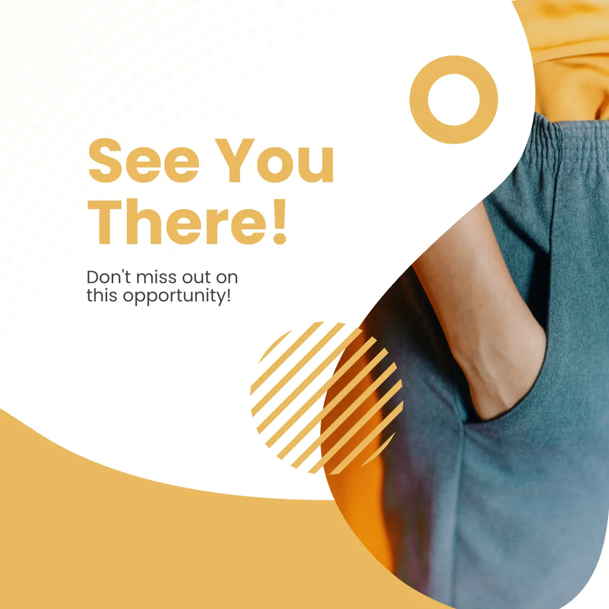 Free Anniversary Sale Instagram Carousel Ad Template to Edit Online