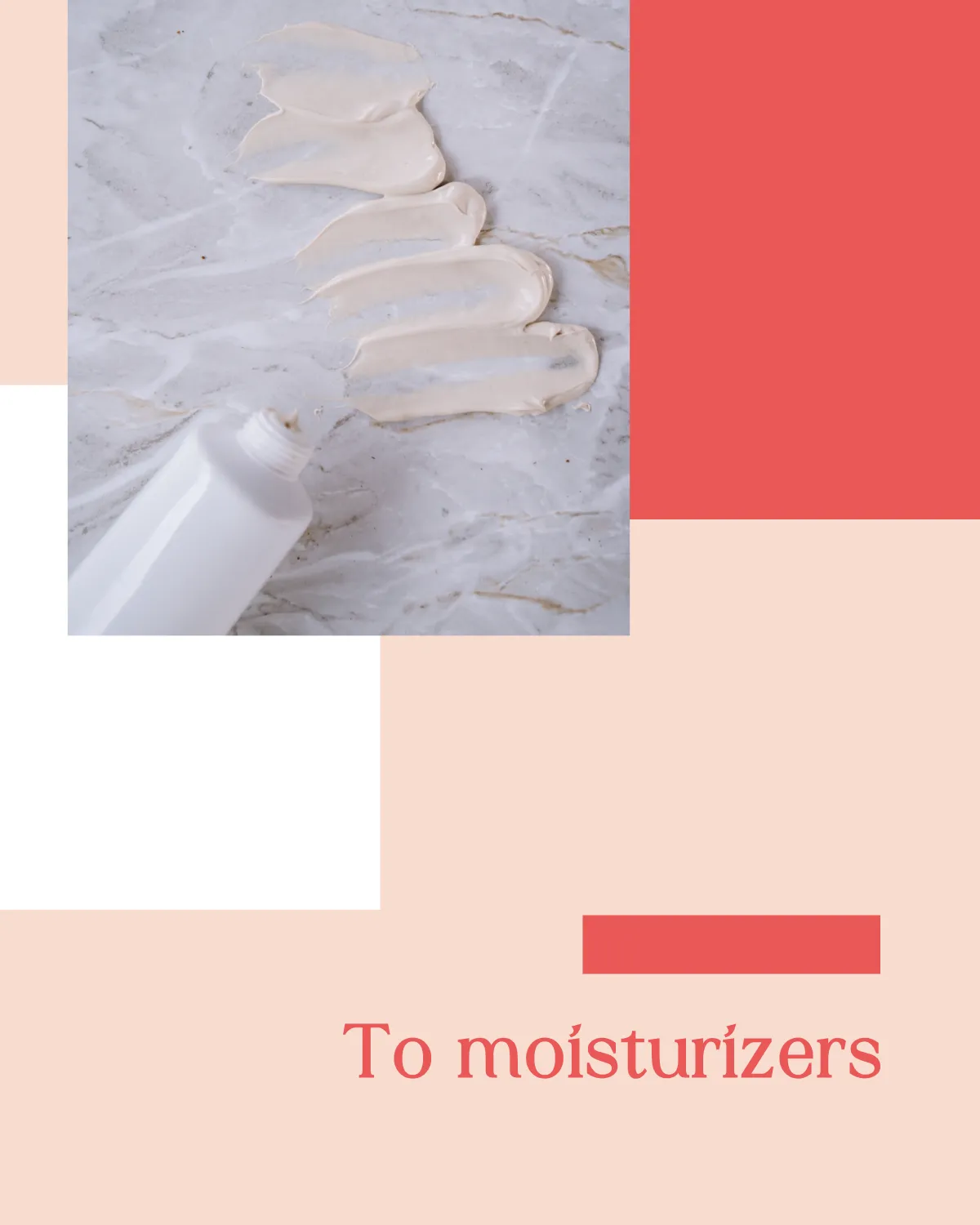 Free Skincare Instagram Carousel Ad Template to Edit Online