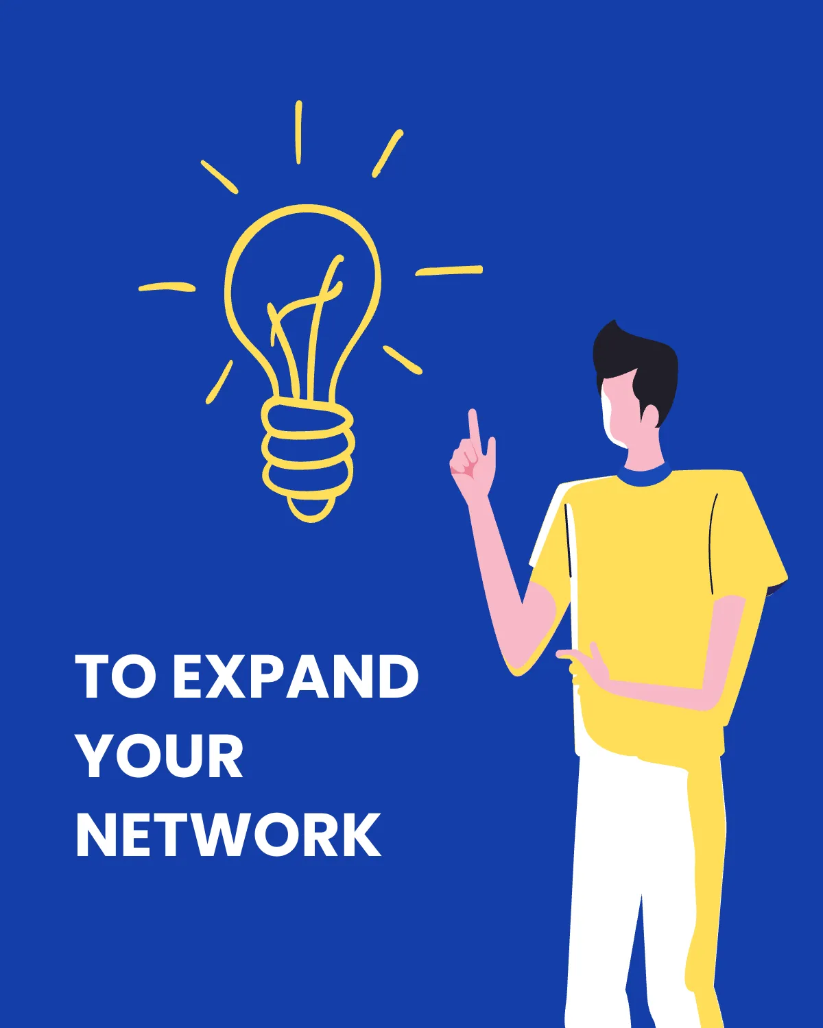 Free Conference Instagram Carousel Ad Template to Edit Online