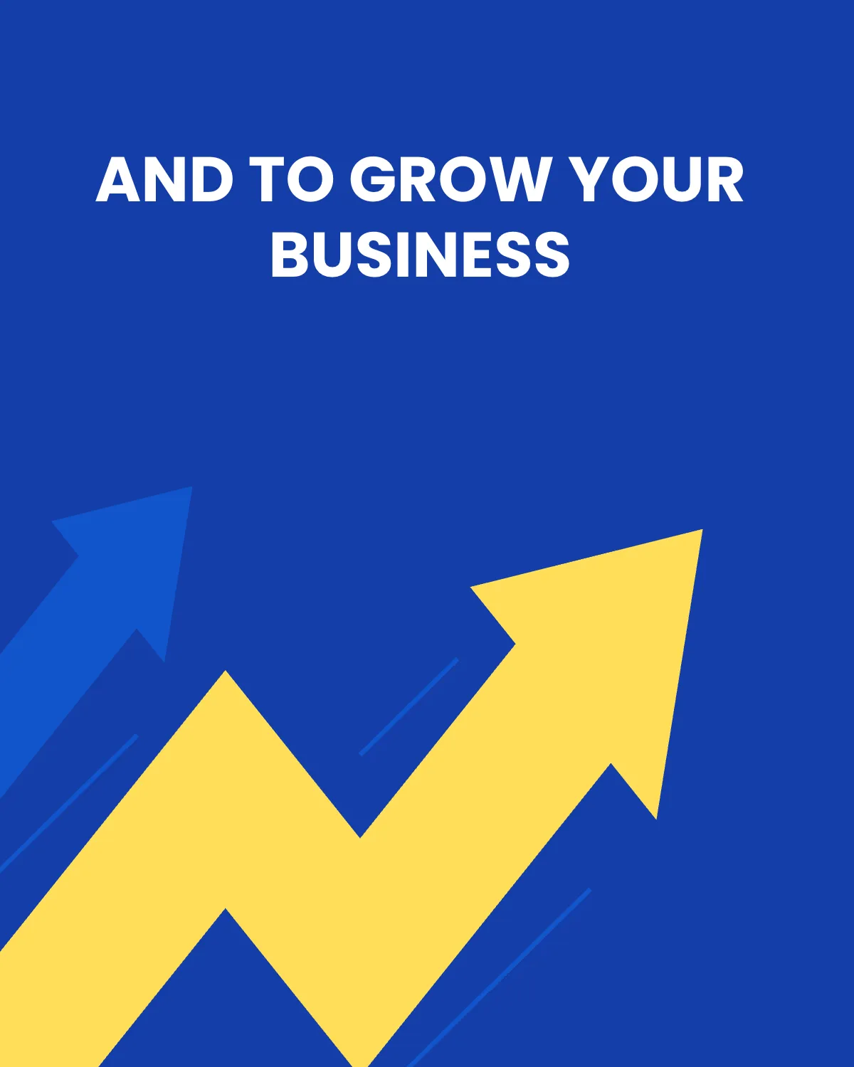 Free Conference Instagram Carousel Ad Template to Edit Online