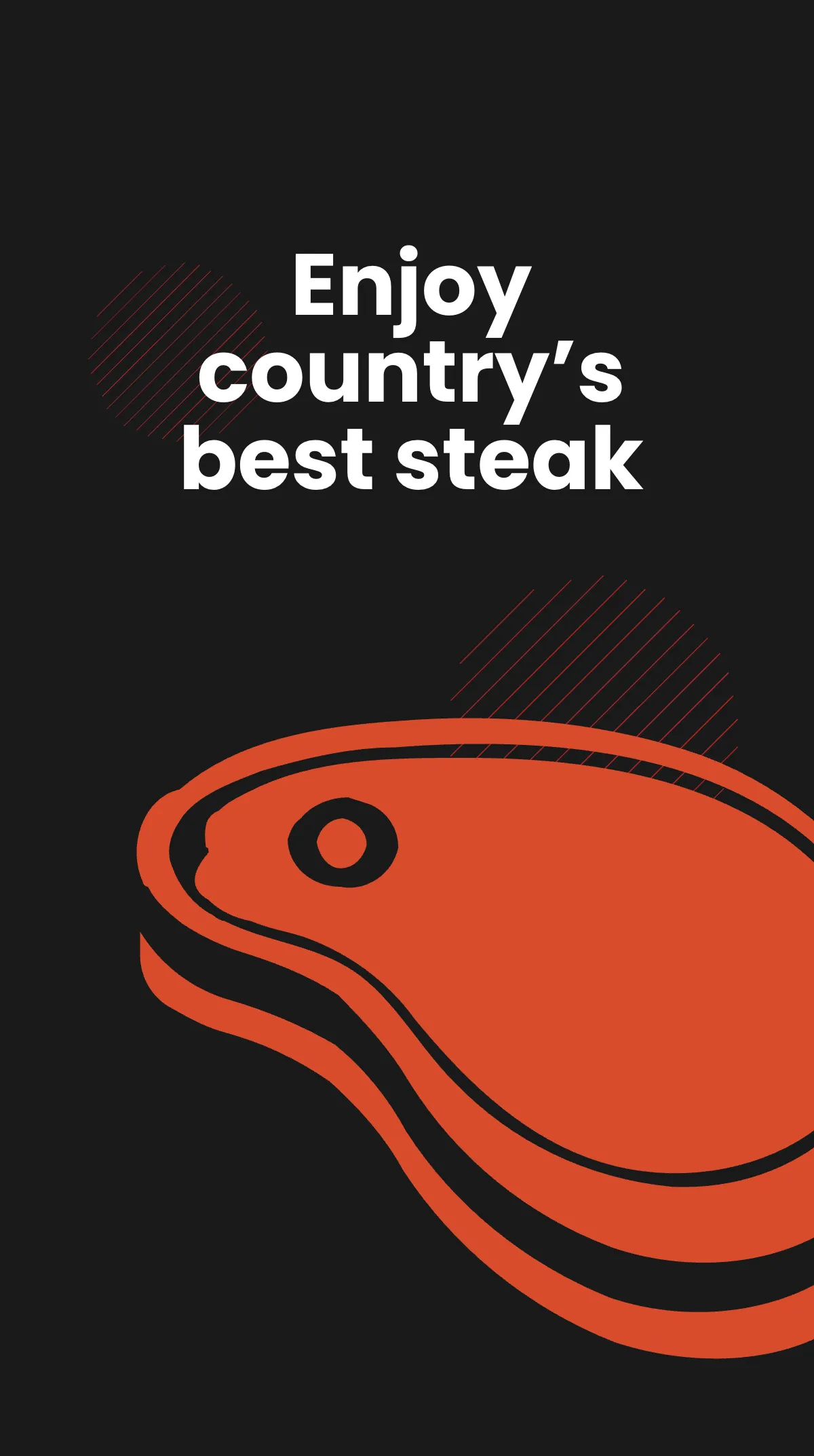 Free Weekend Cookout Instagram Story Template to Edit Online