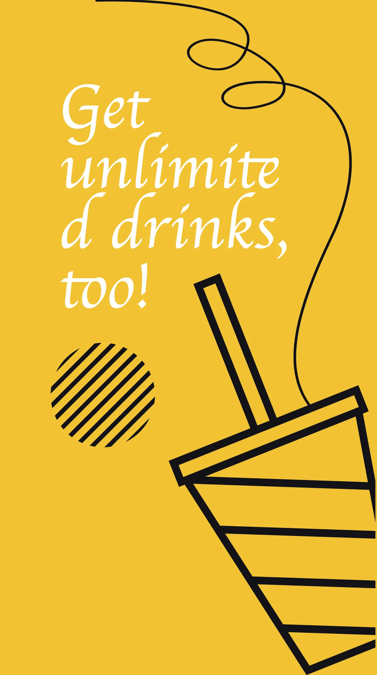 Free Cookout Invitation Instagram Story Template to Edit Online