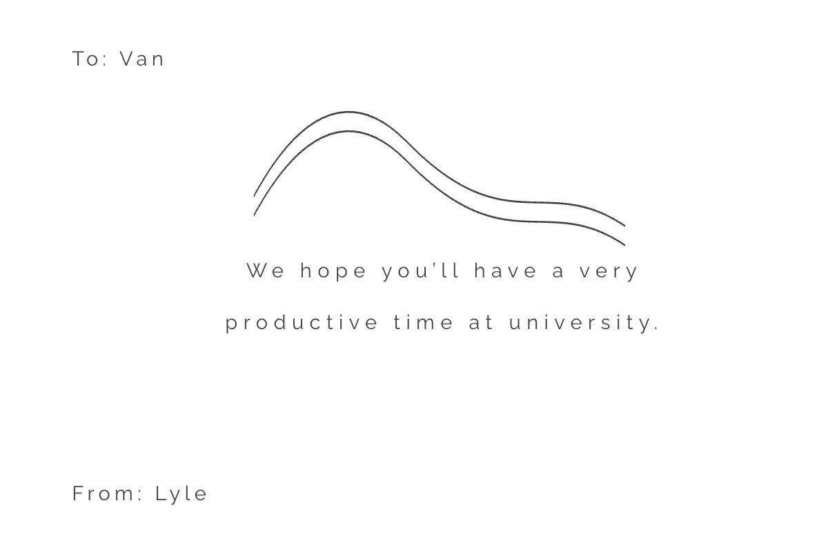 Free Exam Admit Card Template to Edit Online