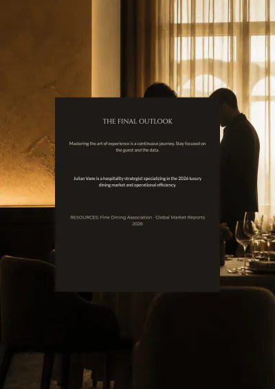 Free Restaurant eBook Template to Edit Online