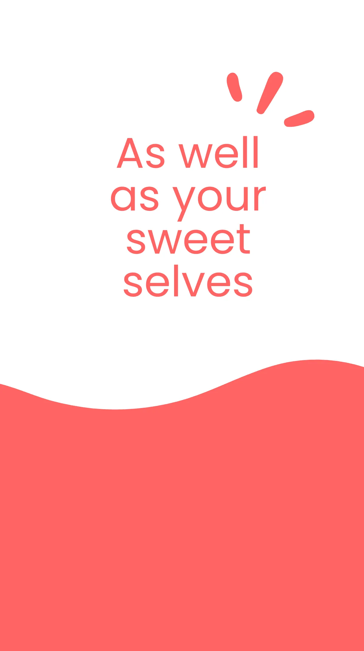 Free Cookout Event Instagram Story Template to Edit Online