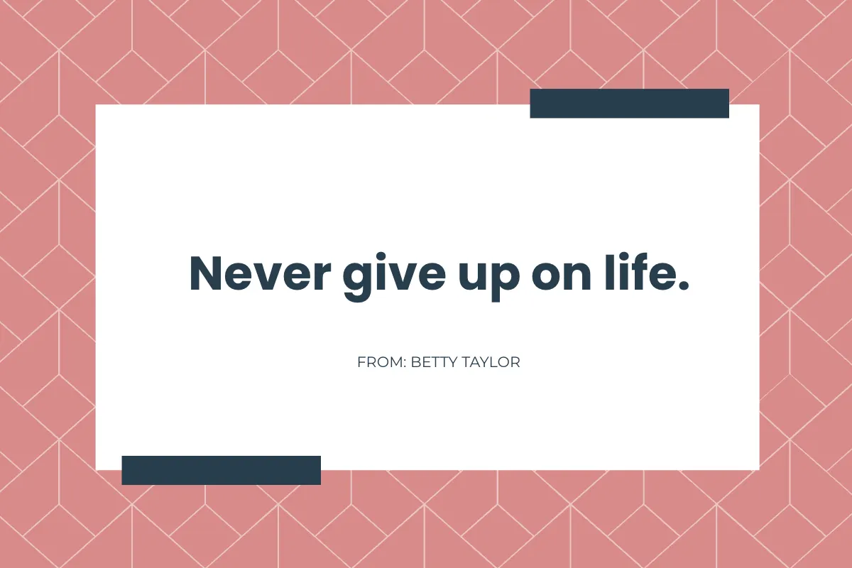 Free Cheer Someone Up Card Template to Edit Online