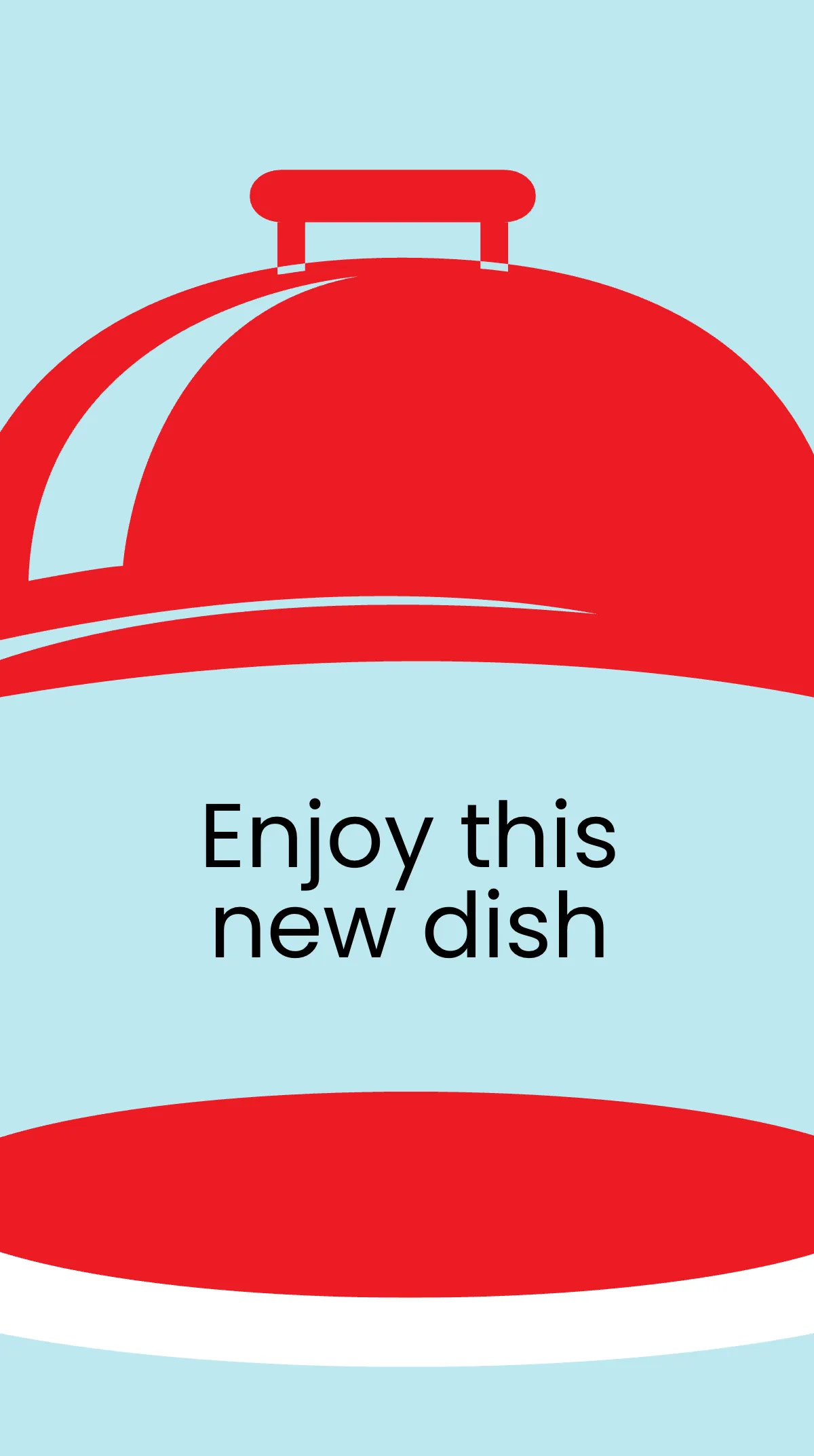 Free Summer Bbq Instagram Story Template to Edit Online