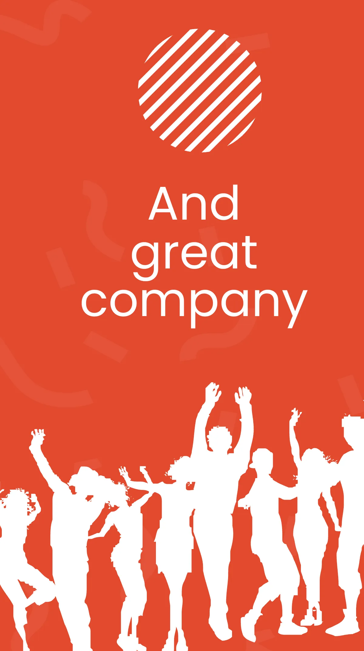 Free Bbq Party Invitation Instagram Story Template to Edit Online