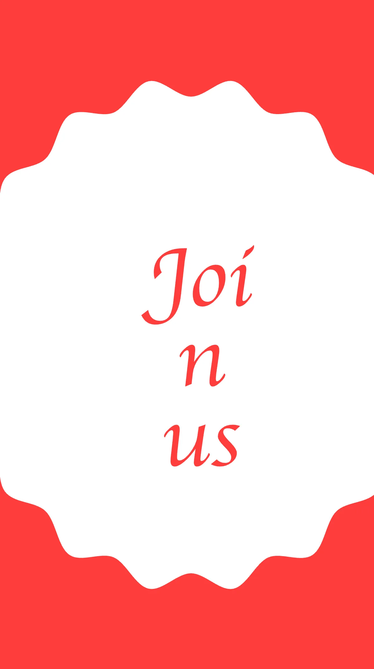 Free Bbq Party Announcement Instagram Story Template to Edit Online