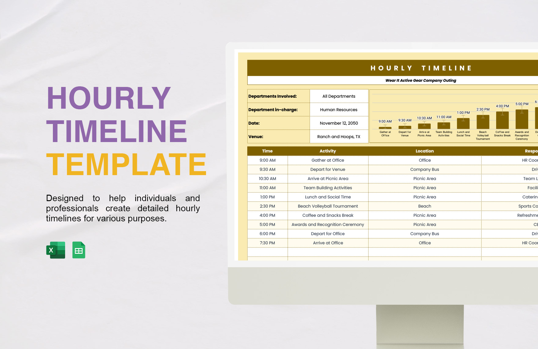 Free Spreadsheet Templates Editable And Printable