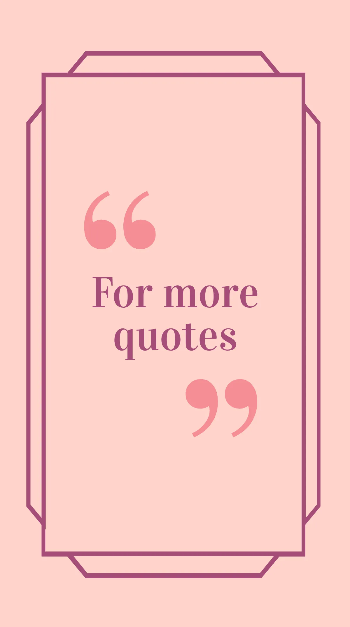Sisters Day Quote Instagram Story Template