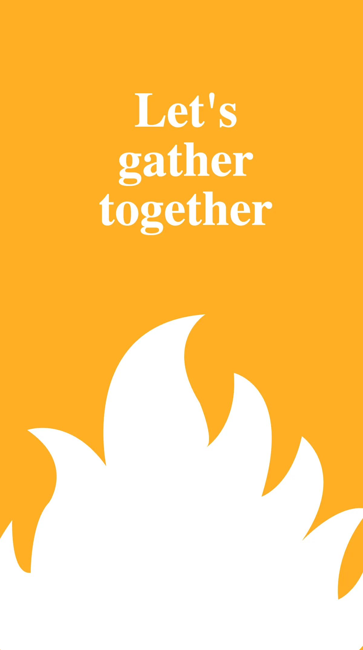 Free Bbq Cook Off Instagram Story Template to Edit Online