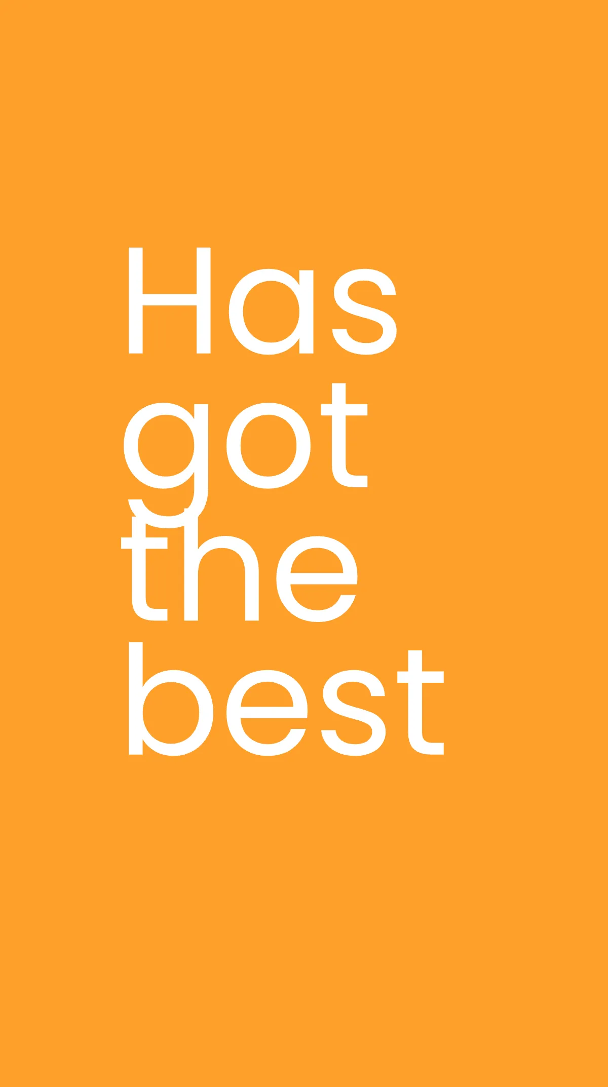 Free Bbq Food Truck Instagram Story Template to Edit Online