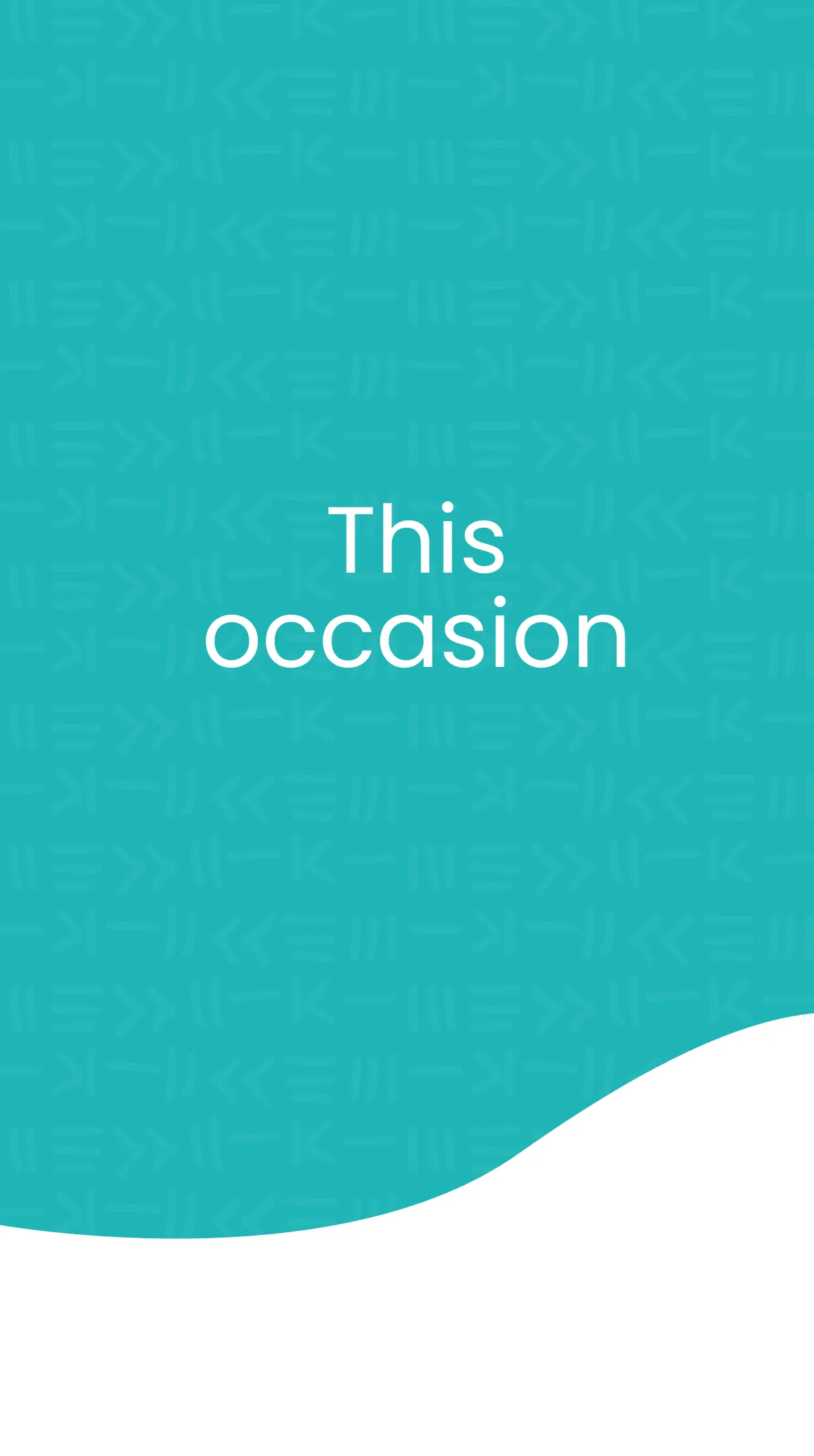 Free Happy Muharram Instagram Story Template to Edit Online