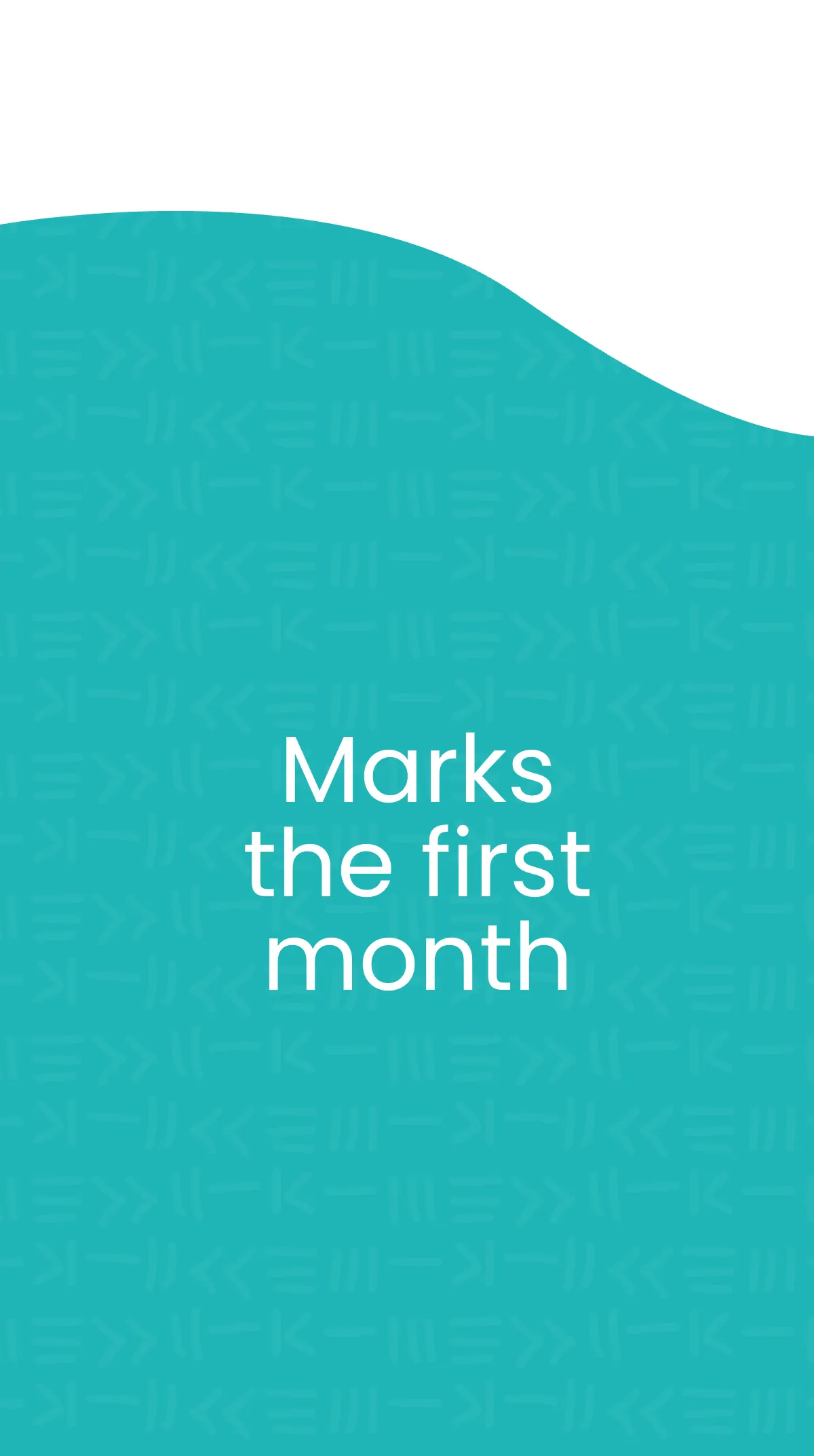 Free Happy Muharram Instagram Story Template to Edit Online