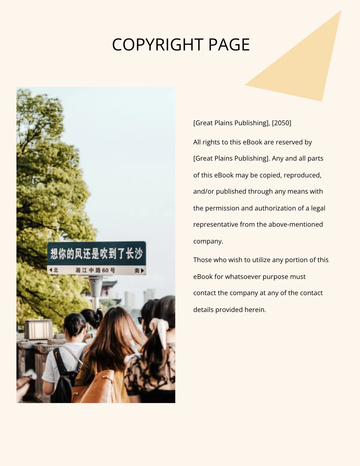 Free Creative eBook Template to Edit Online Free Creative eBook Template to Edit Online