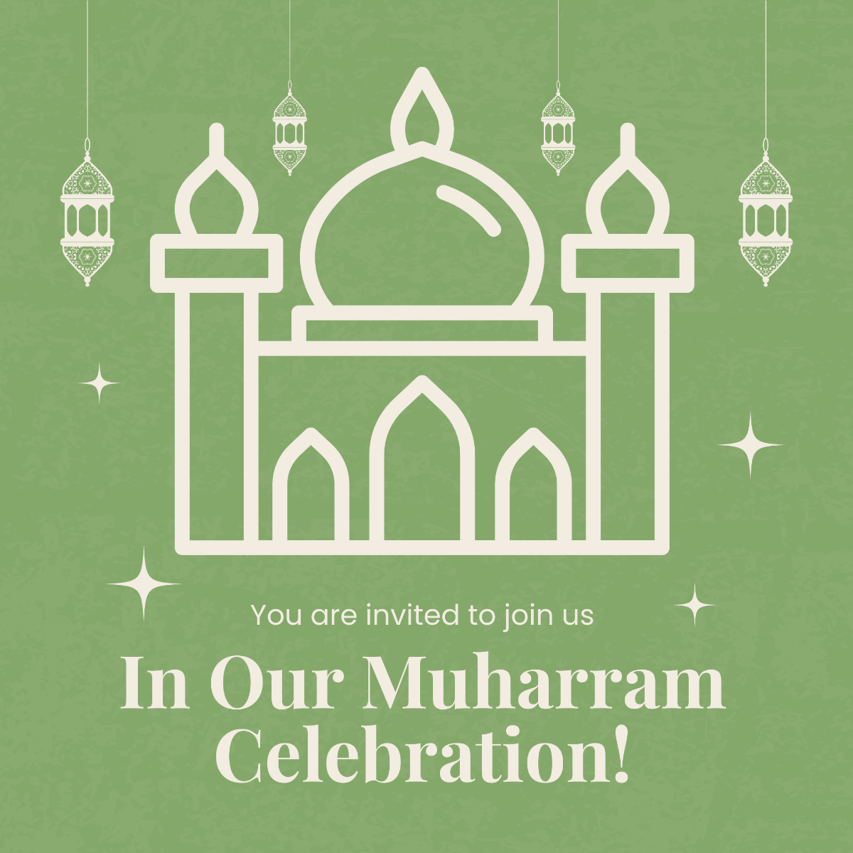 muharram-celebration-instagram-post-template-edit-online-download