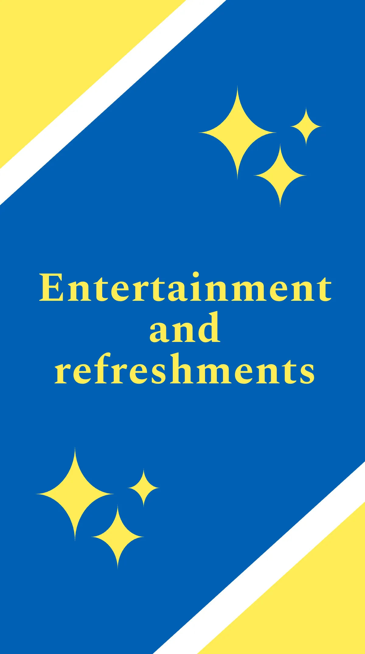 Free Muharram Invitation Instagram Story Template to Edit Online