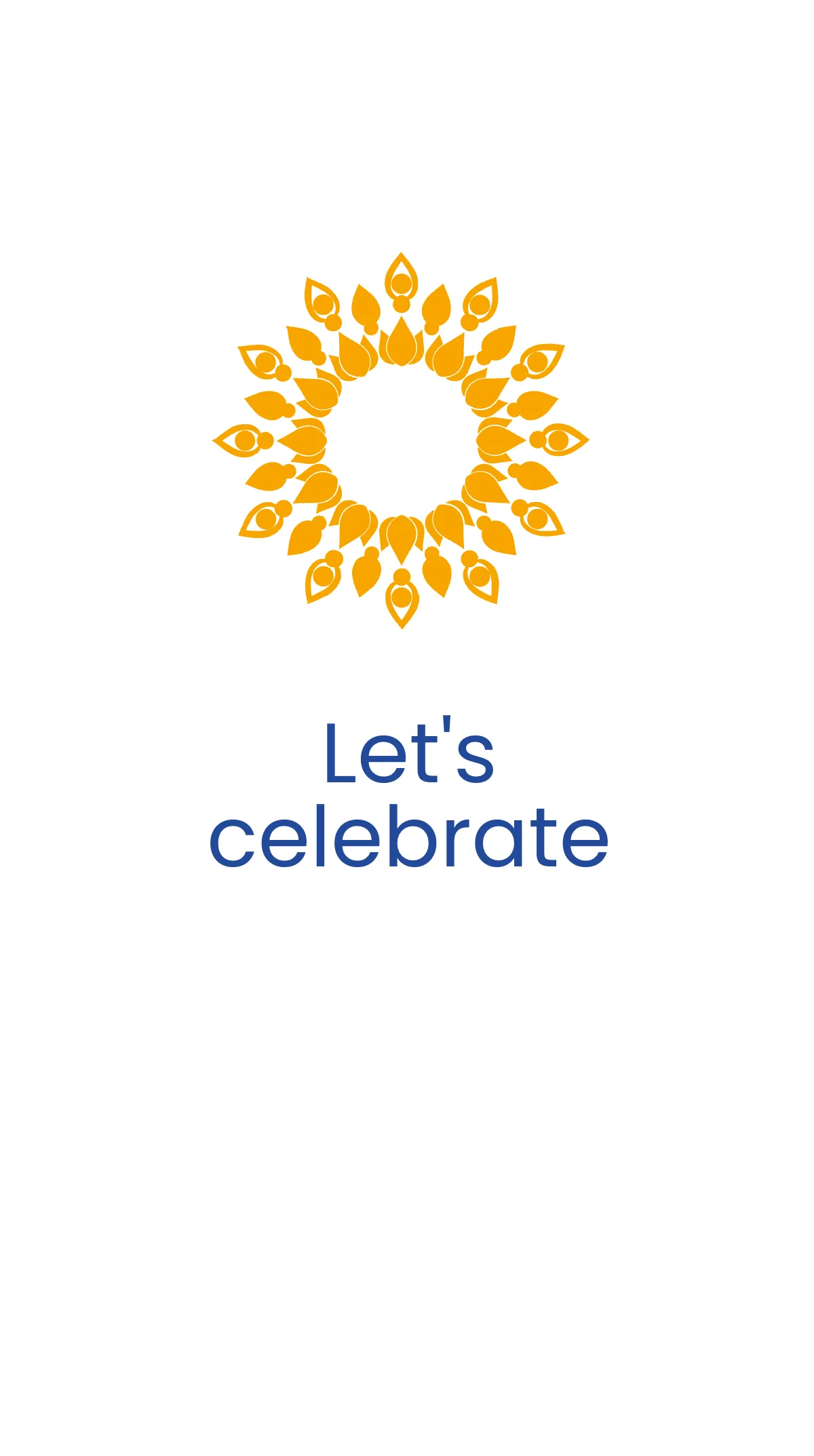 Free Islamic New Year Promotional Instagram Story Template to Edit Online