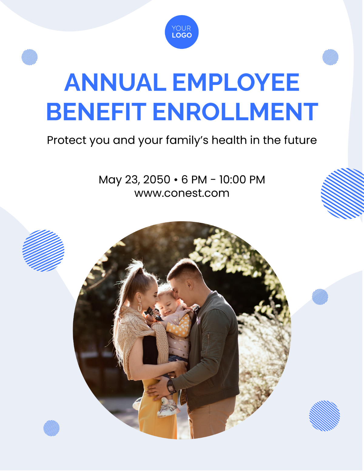 Free Employee Benefit Flyer Edit Online & Download