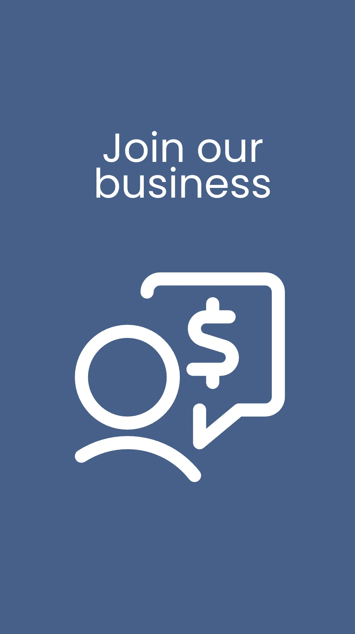 Free Realtor Marketing Instagram Story Template to Edit Online