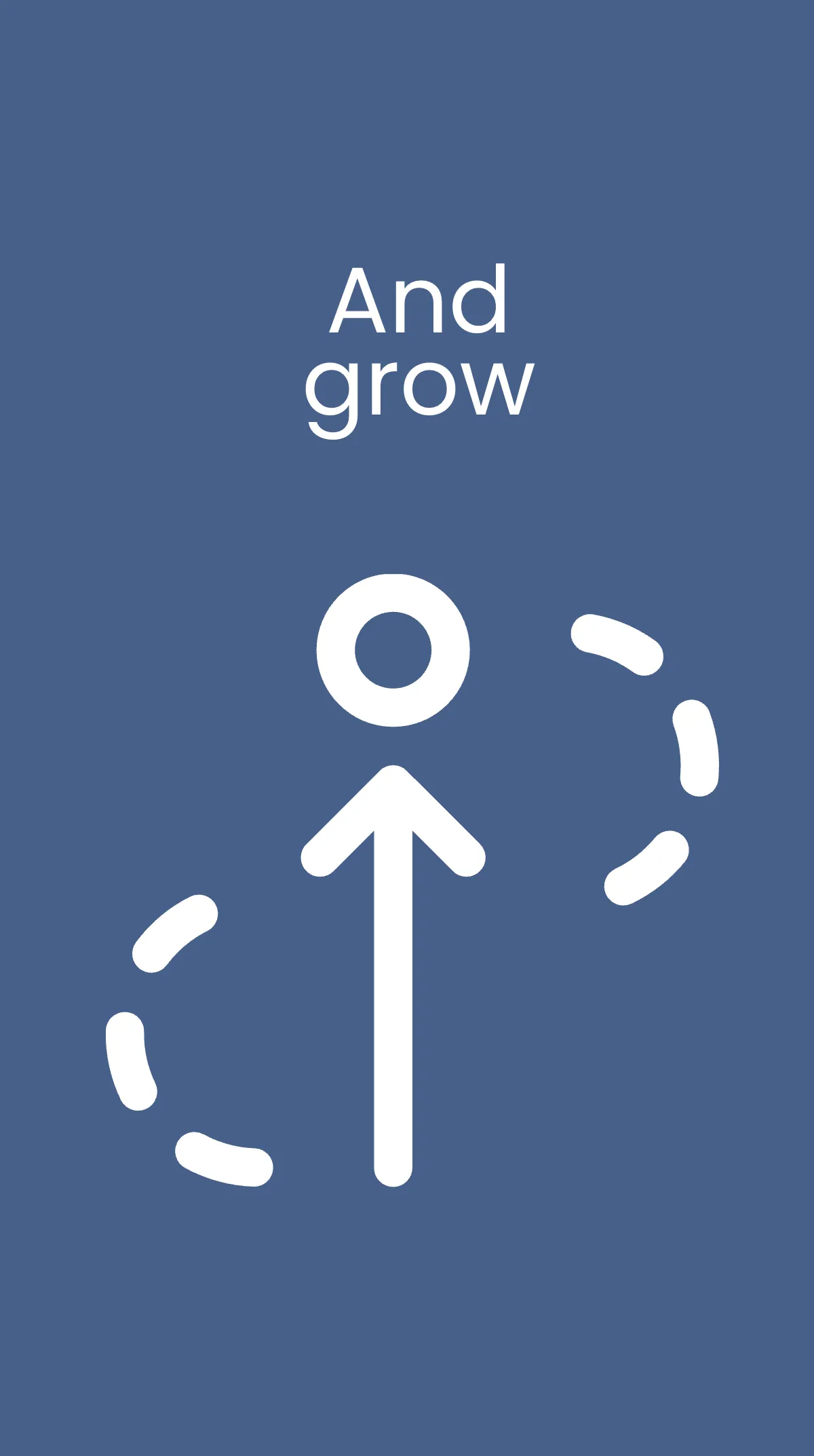 Free Realtor Marketing Instagram Story Template to Edit Online