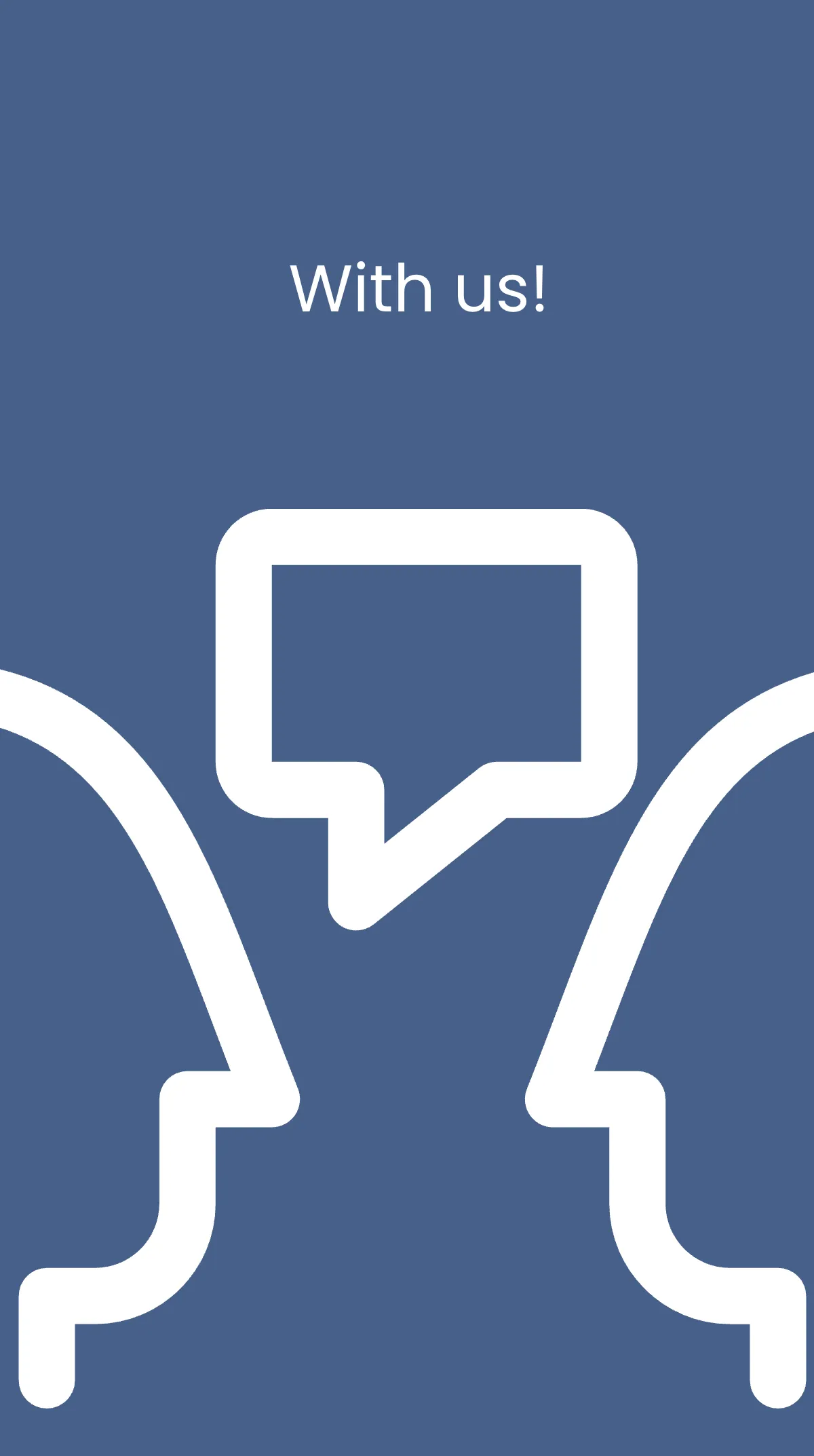 Free Realtor Marketing Instagram Story Template to Edit Online