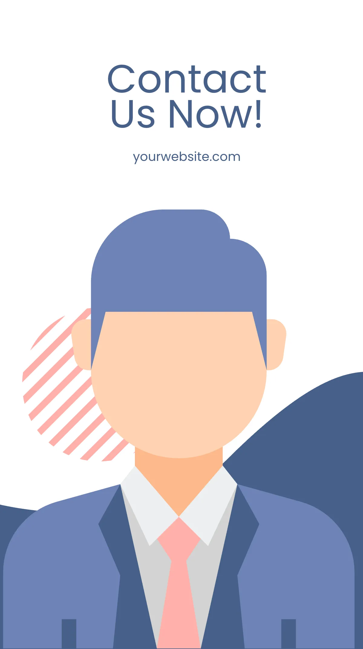 Free Realtor Marketing Instagram Story Template to Edit Online