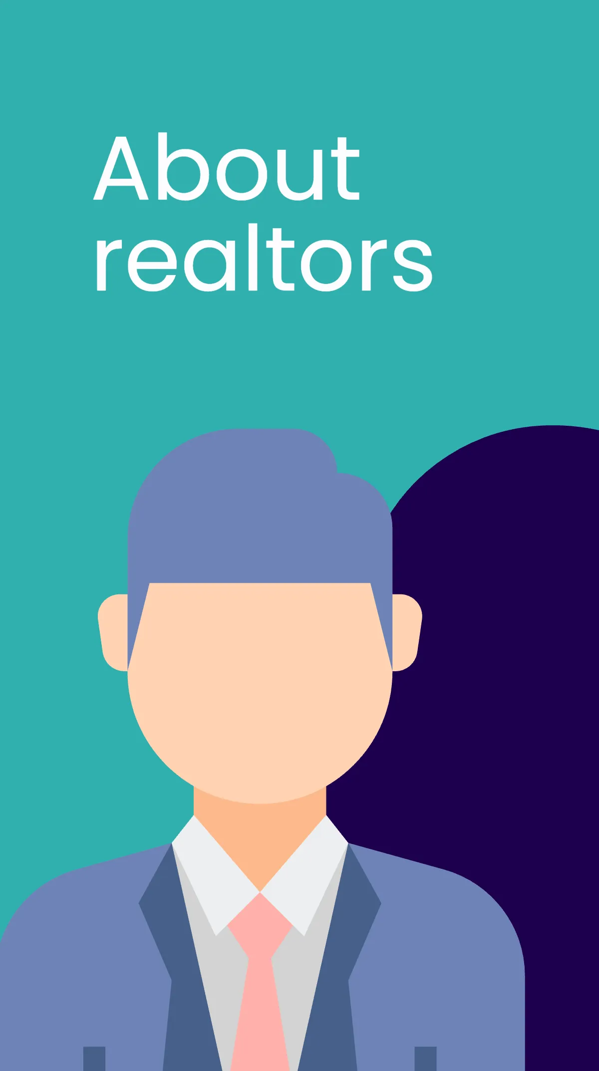 Realtor Quote Instagram Story Template