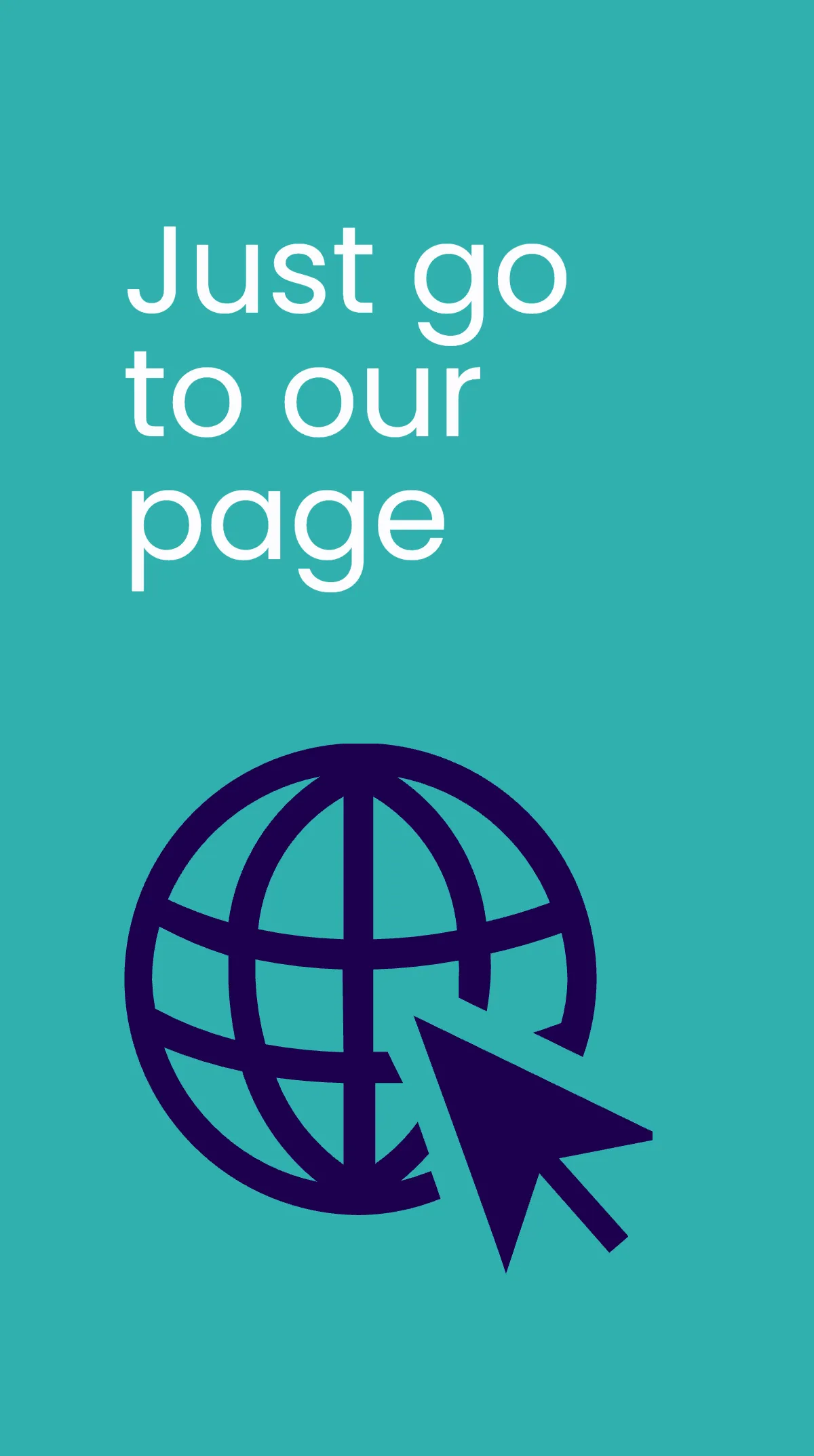 Realtor Quote Instagram Story Template